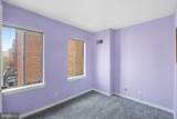 1066 Paper Mill Court - Photo 14