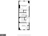 1066 Paper Mill Court - Photo 15
