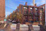 1066 Paper Mill Court - Photo 16