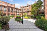 1066 Paper Mill Court - Photo 17