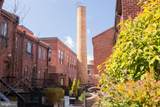 1066 Paper Mill Court - Photo 19