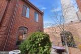 1066 Paper Mill Court - Photo 2
