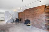 1066 Paper Mill Court - Photo 6