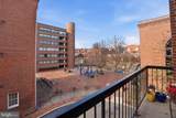 1066 Paper Mill Court - Photo 7