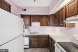 1066 Paper Mill Court - Photo 8