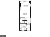 1066 Paper Mill Court - Photo 9