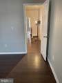2562 31ST Street - Photo 10