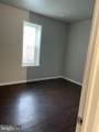 2562 31ST Street - Photo 12