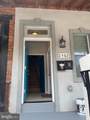 2562 31ST Street - Photo 2