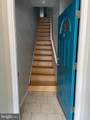 2562 31ST Street - Photo 3