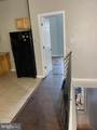 2562 31ST Street - Photo 6