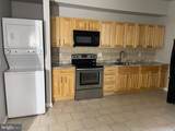 2562 31ST Street - Photo 7