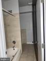 2562 31ST Street - Photo 8