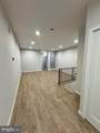 2256 9TH Street - Photo 10