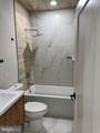 2256 9TH Street - Photo 11