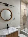 2256 9TH Street - Photo 12