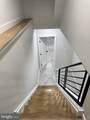 2256 9TH Street - Photo 15