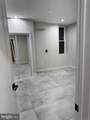2256 9TH Street - Photo 16