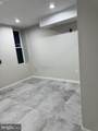 2256 9TH Street - Photo 17