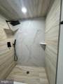 2256 9TH Street - Photo 21