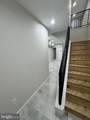 2256 9TH Street - Photo 22