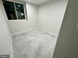 2256 9TH Street - Photo 27
