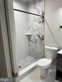 2256 9TH Street - Photo 28