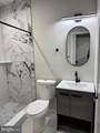2256 9TH Street - Photo 29