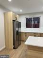 2256 9TH Street - Photo 4