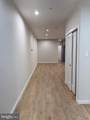 2256 9TH Street - Photo 8