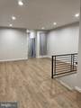 2256 9TH Street - Photo 9