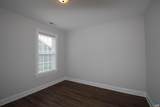 173 Langley Dr - Photo 11
