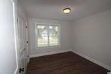 173 Langley Dr - Photo 12