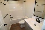 173 Langley Dr - Photo 13