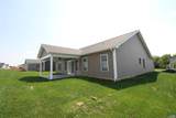 173 Langley Dr - Photo 15