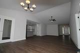 173 Langley Dr - Photo 4