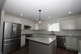 173 Langley Dr - Photo 5
