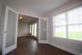 173 Langley Dr - Photo 7