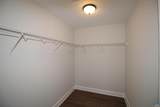 173 Langley Dr - Photo 9