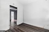 4614 14TH Street - Photo 13