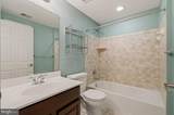 9421 Aston Villa - Photo 30