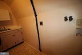 1401 Holtwood Road - Photo 10