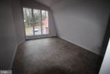 1401 Holtwood Road - Photo 11