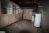1401 Holtwood Road - Photo 12