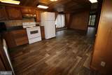 1401 Holtwood Road - Photo 13