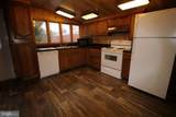 1401 Holtwood Road - Photo 14