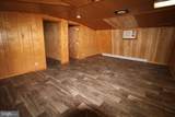 1401 Holtwood Road - Photo 15