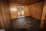 1401 Holtwood Road - Photo 16