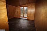 1401 Holtwood Road - Photo 17