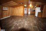 1401 Holtwood Road - Photo 18